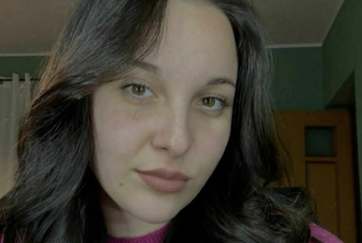 Angelica Izzo morta in un incidente, avrebbe compiuto 20 anni tra pochi giorni