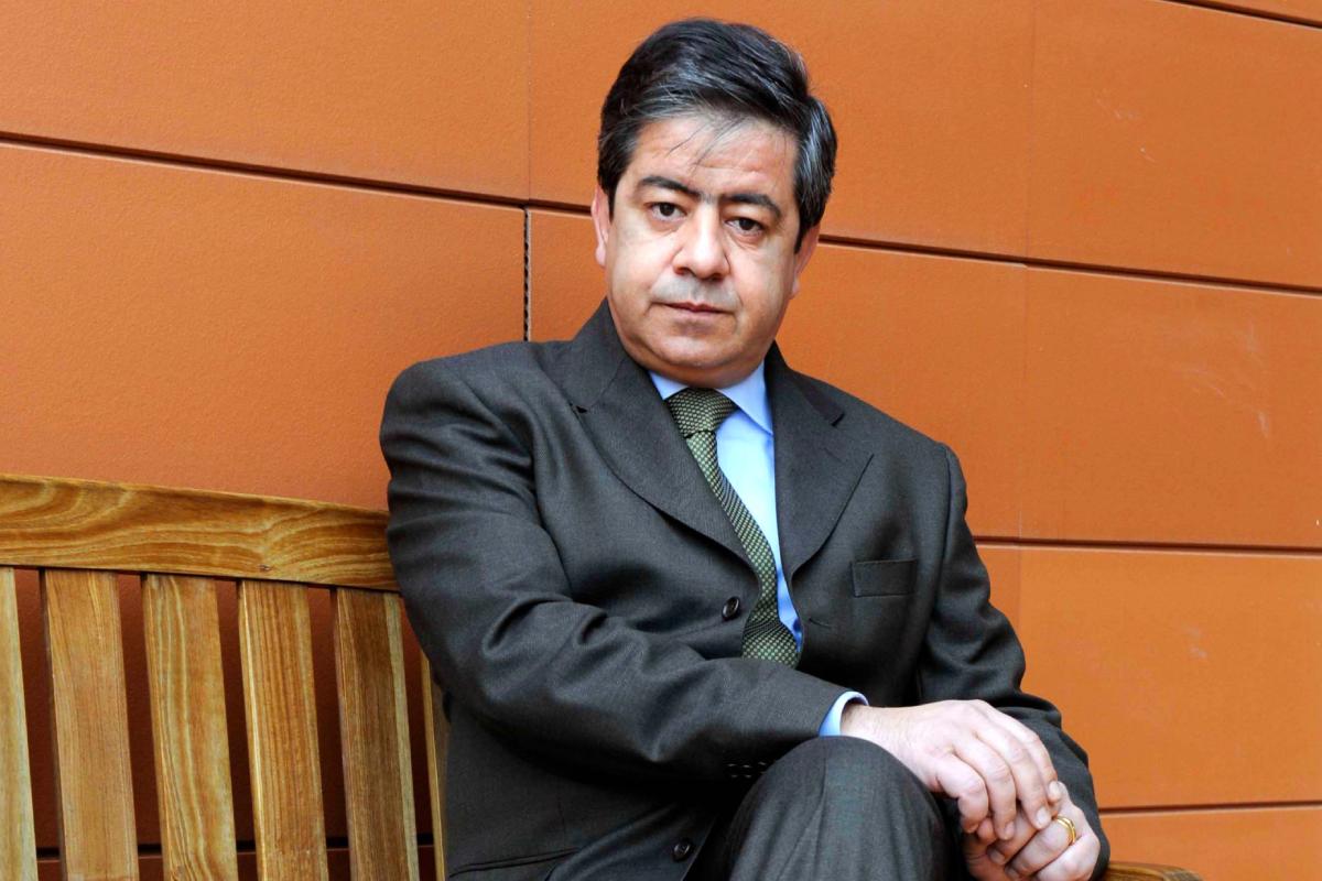 Concorso esterno all’associazione mafiosa, chiesti 10 anni per Angelo Lombardo, ex deputato dell’MpA