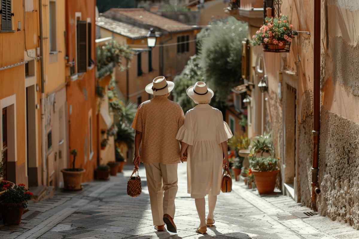 Bonus da 541 euro per anziani e disabili anche in Sicilia: come ottenerlo, requisiti