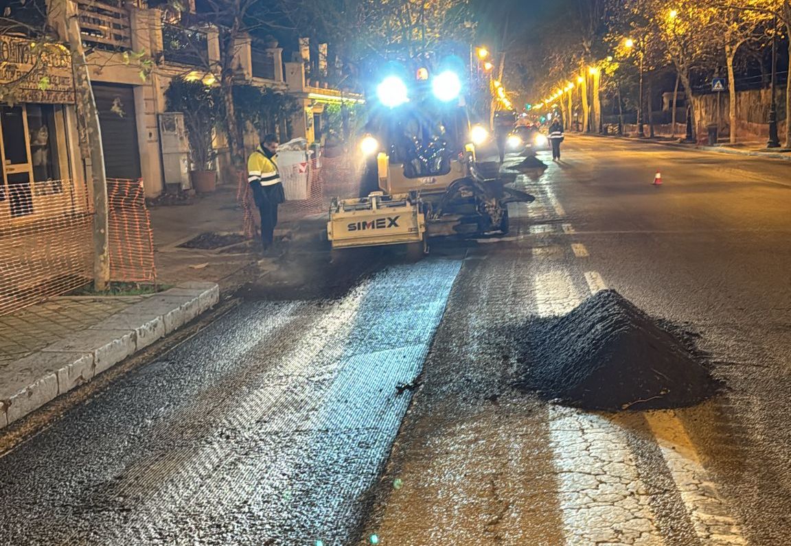Sicilia: da fondi Fsc oltre 45 milioni per porti, strade e dighe