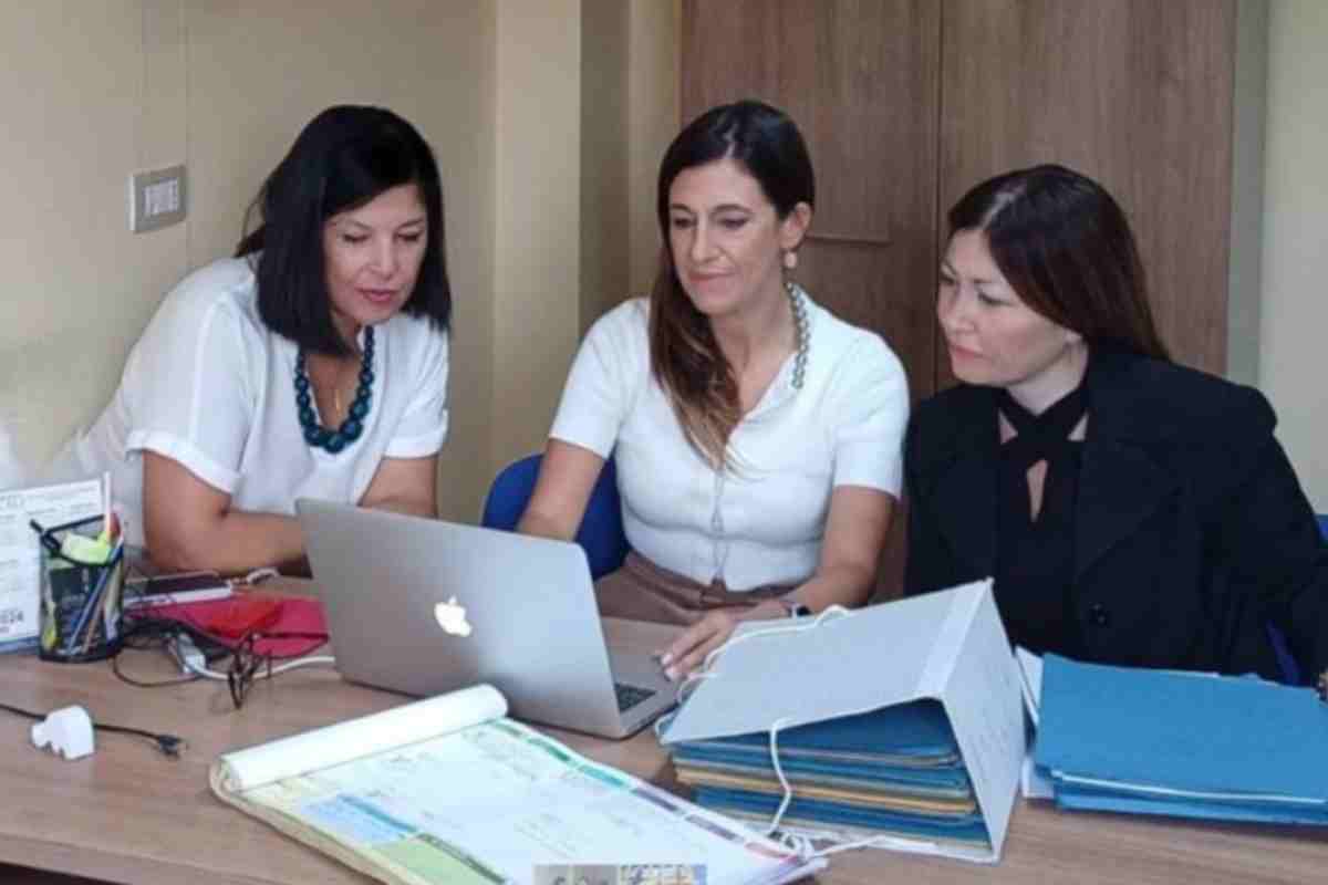 Asp di Catania e tutela dei minori, due anni di attività delle EMI: il programma dell’evento