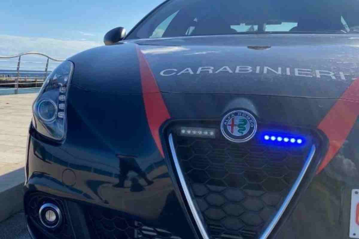 Abusa del figlio di 11 anni e riprende atti di violenza: condannata una madre