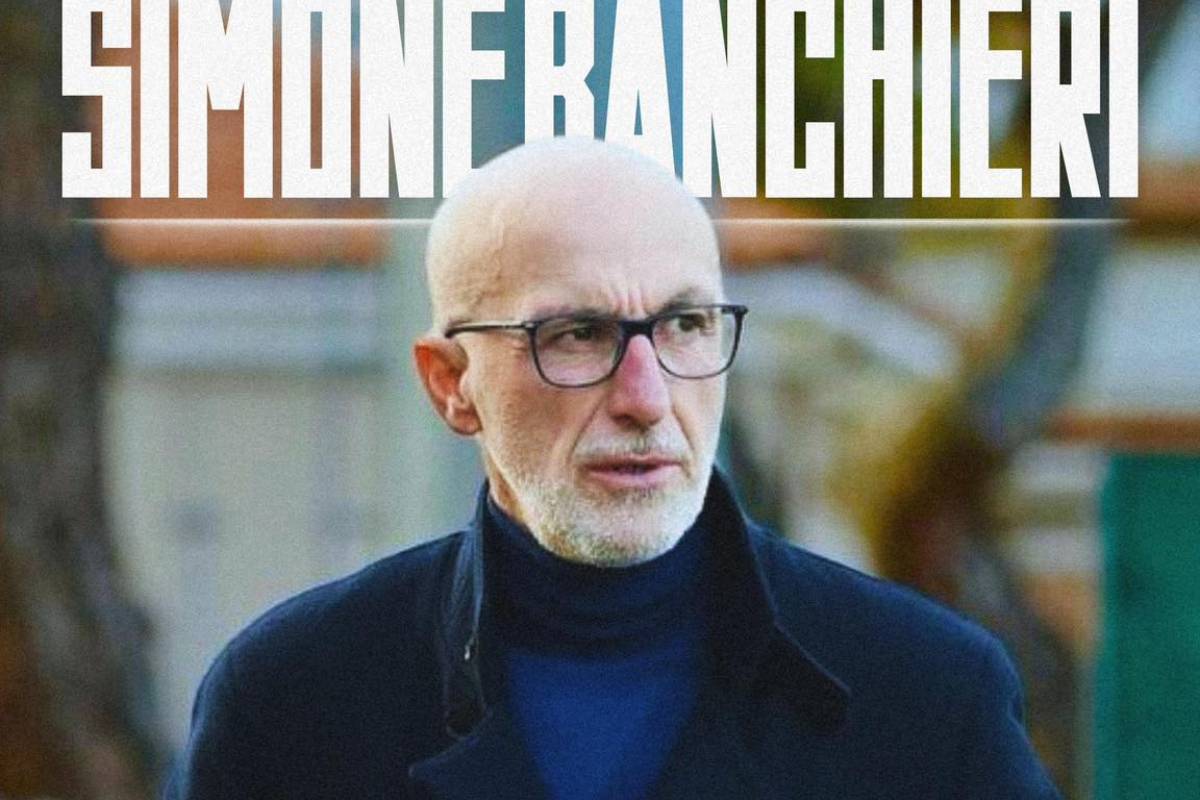 Messina, Banchieri sul derby: “Contro il Catania vincere per cercare punti salvezza”