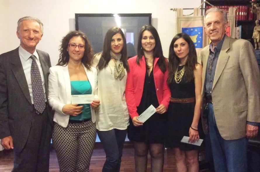 Formazione, la Fondazione Marilù Tregua mette in palio quattro borse per master universitari