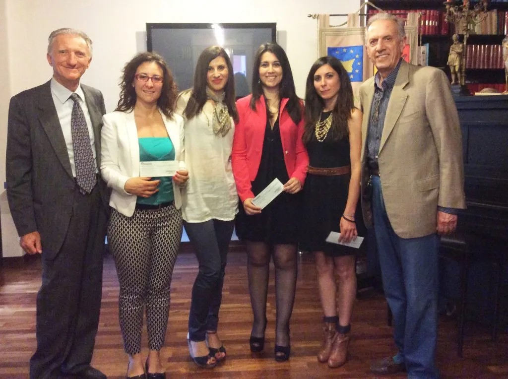 Formazione, la Fondazione Marilù Tregua mette in palio quattro borse per master universitari