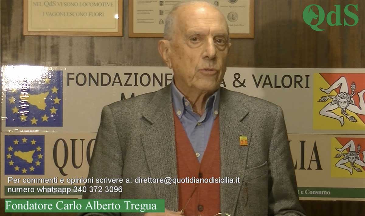 Termovalorizzatori, la Sicilia può gioire: quanti vantaggi per i cittadini