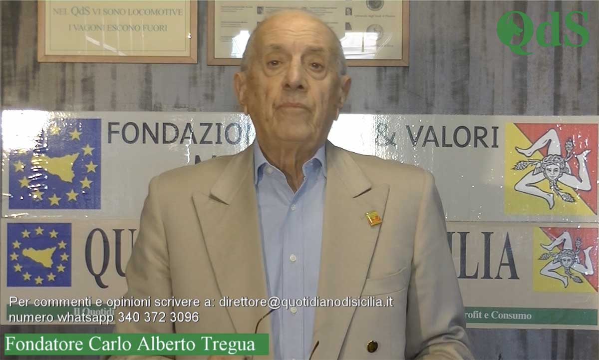 Caso Almasri e Meloni indagata, ecco perché non è un atto dovuto