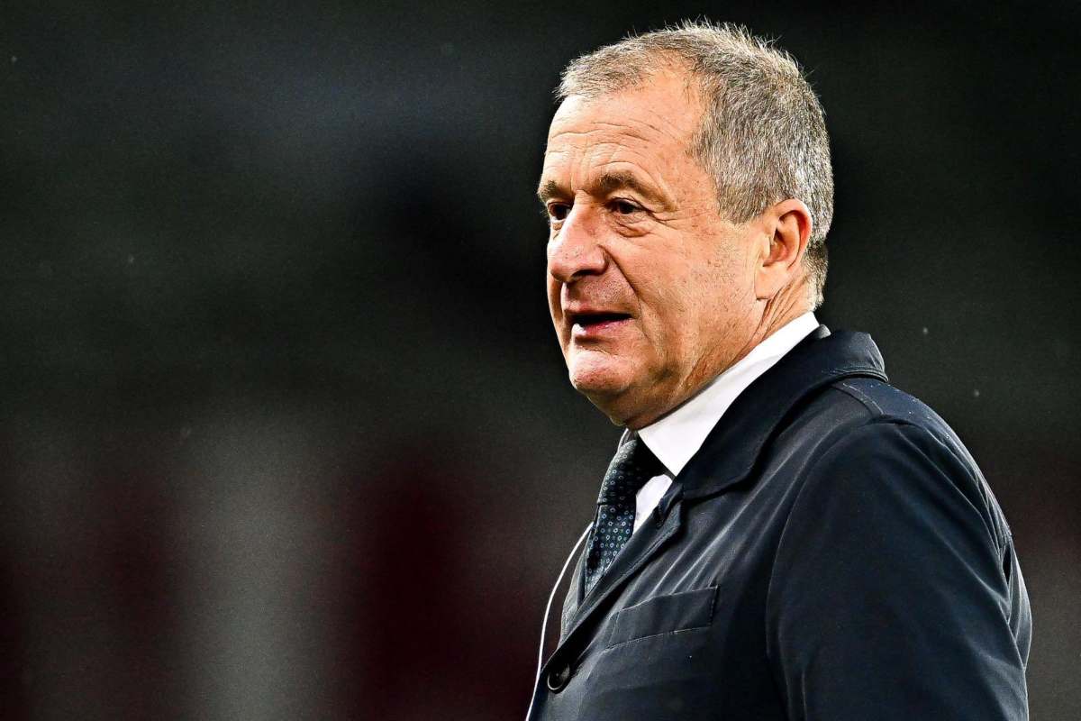 Palermo, esonerati De Sanctis e l’International Scout Migliaccio: Osti nuovo DS