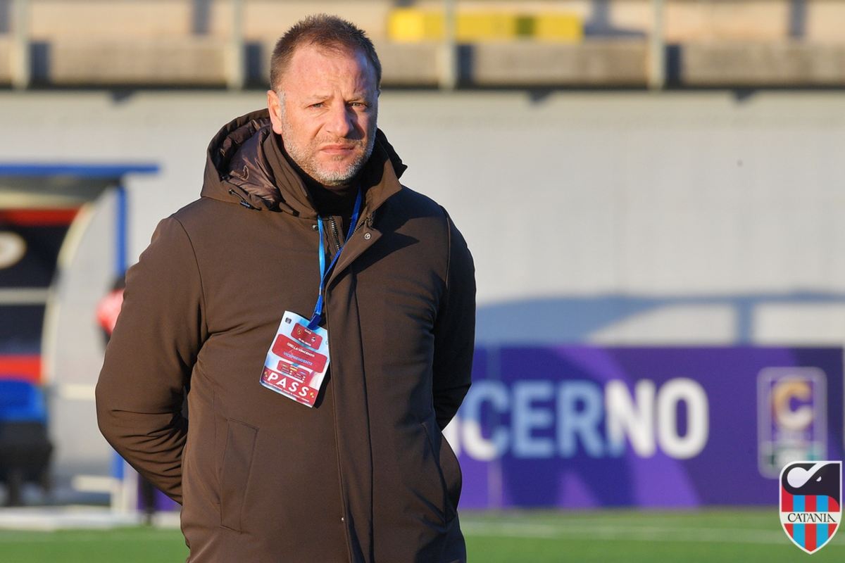 Catania, avviso indagine di mercato per affidamento lavori di riqualificazione Nesima