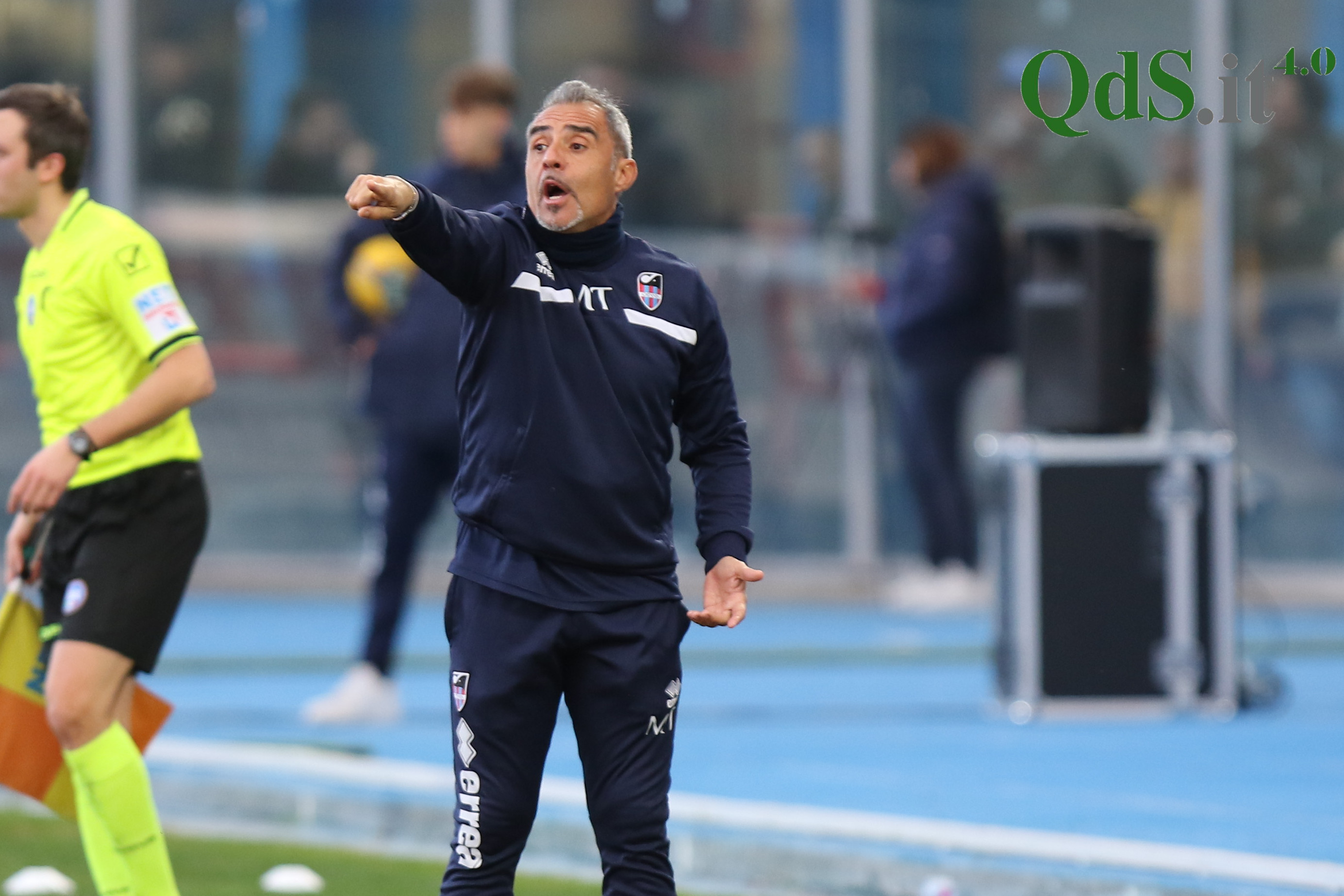 FOTO | Il Catania delude ancora, sconfitta in casa contro la Juve Next Gen FOTO | Il Catania delude ancora, sconfitta in casa contro la Juve Next Gen