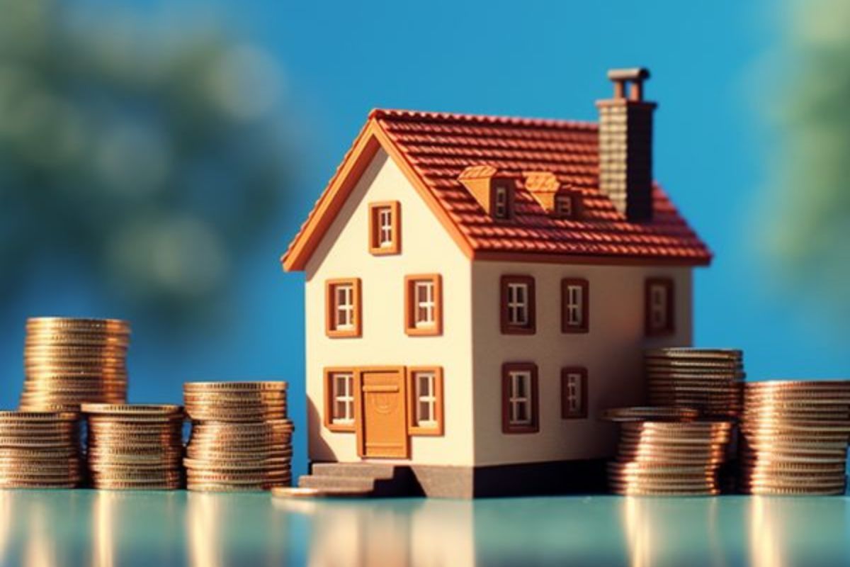 Comprare casa senza mutuo: tutto quello che c’è da sapere sull’affitto con riscatto