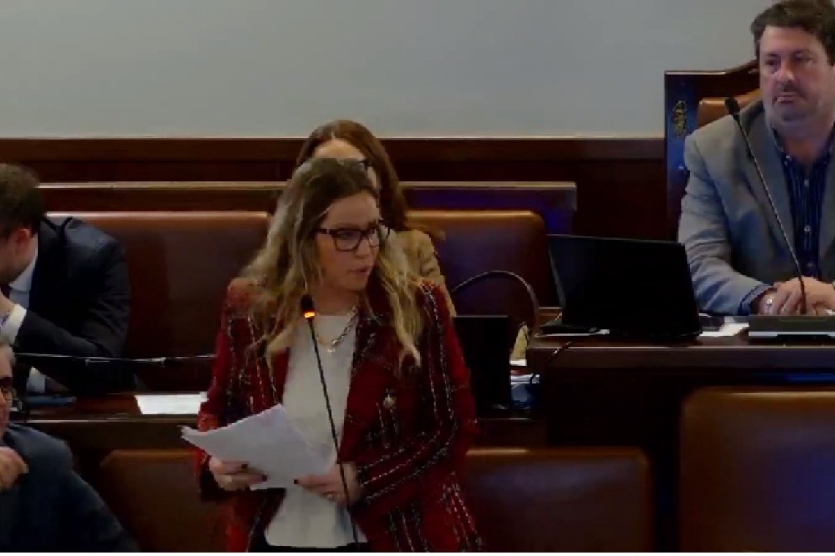 Catania, il Consiglio comunale approva regolamento sui sistemi informativi e due mozioni