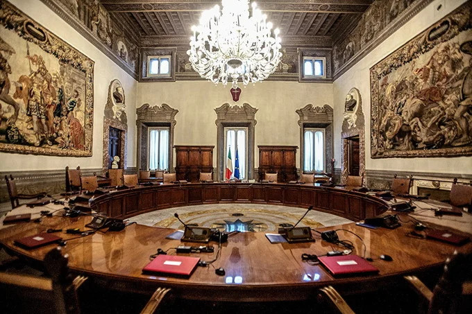 Palermo, ok al piano industriale e budget di Amg: rinviati i discorsi sulla Rap