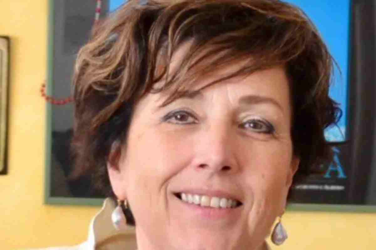 Dall’Usl ai vertici regionali: chi è Daniela Faraoni, nuovo assessore alla Salute