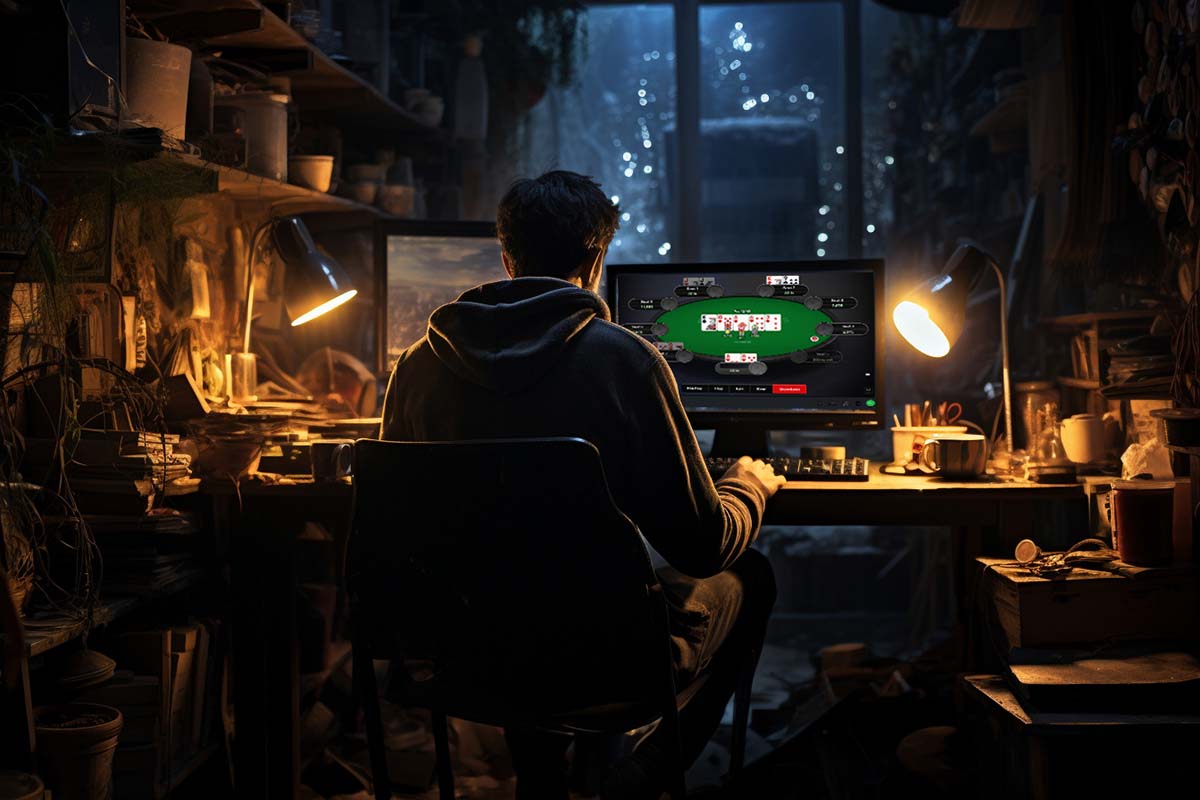 Guasto alla linea internet? Esiste l’opportunità indennizzo fino a 7,50 euro al giorno: ecco come