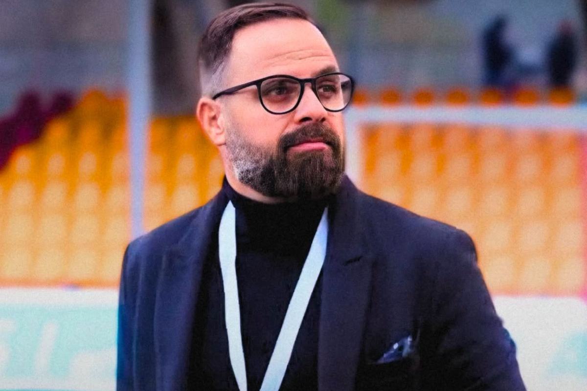 Messina, Haveri e non solo: le ultime ore di mercato allo Sheraton di Milano