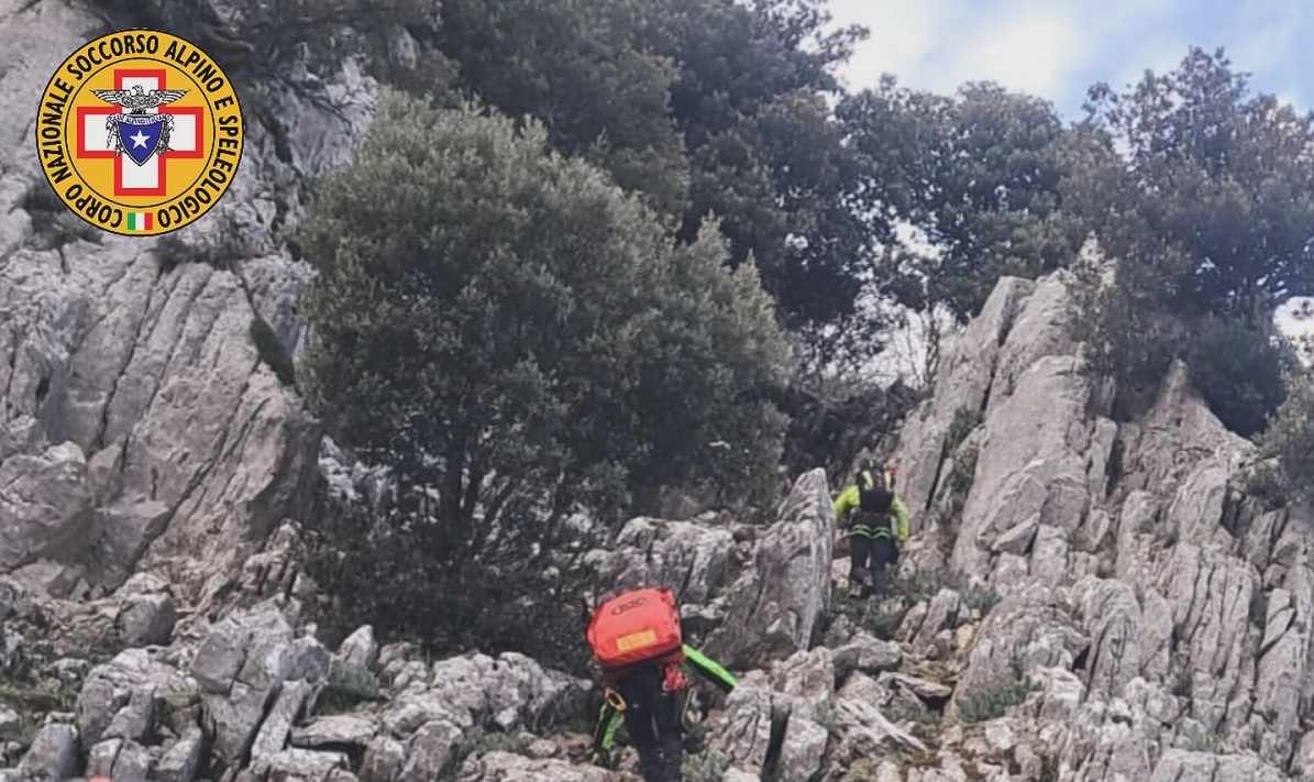 La tragedia sulle Madonie, morto il 60enne Daniele Scarpaci. La moglie: “Dolore e angoscia”