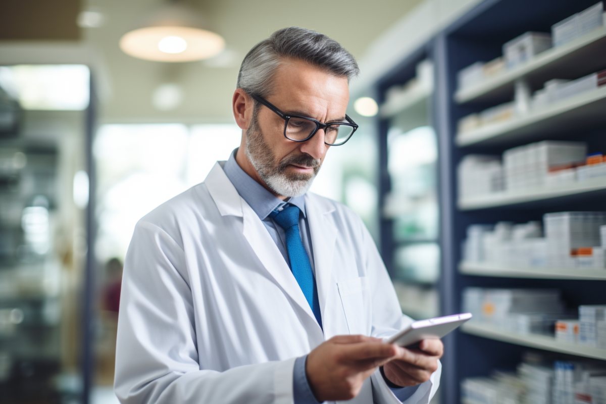 Quanto guadagna un farmacista: ecco lo stipendio in Italia