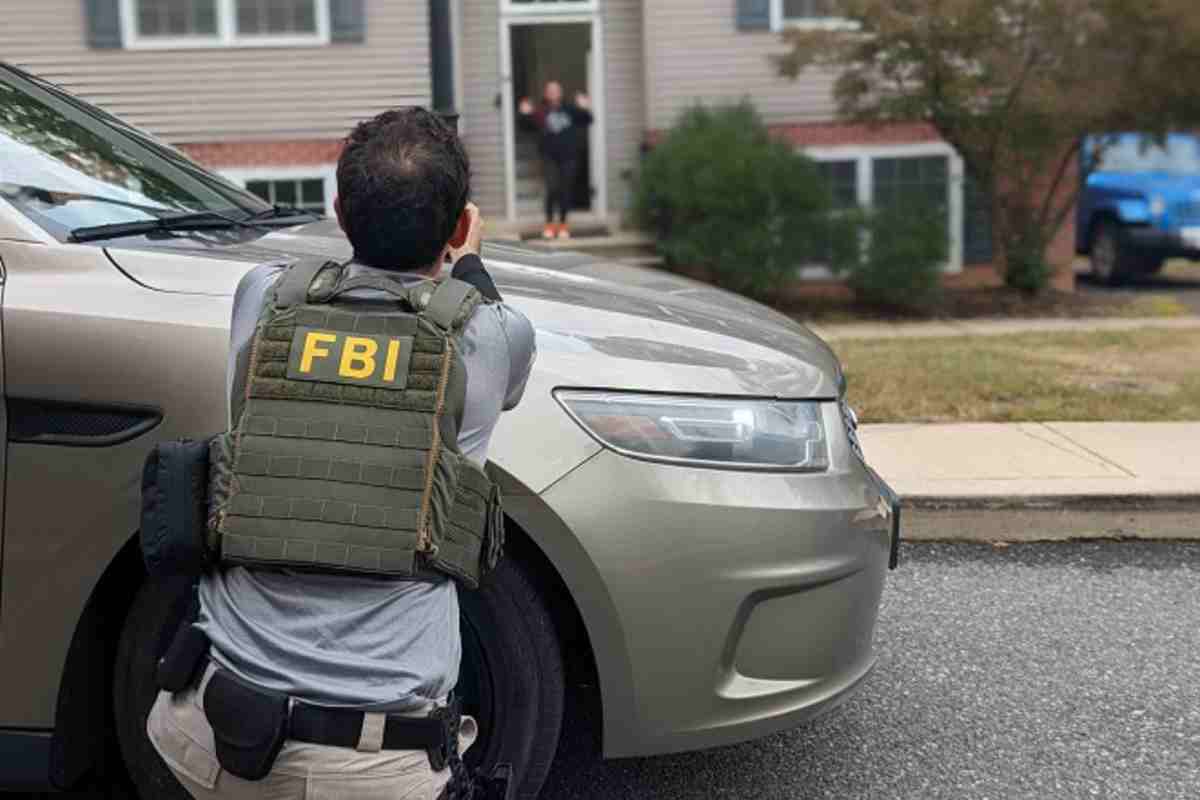 VIDEO | Pickup sulla folla a New Orleans, almeno 15 i morti: ucciso il killer