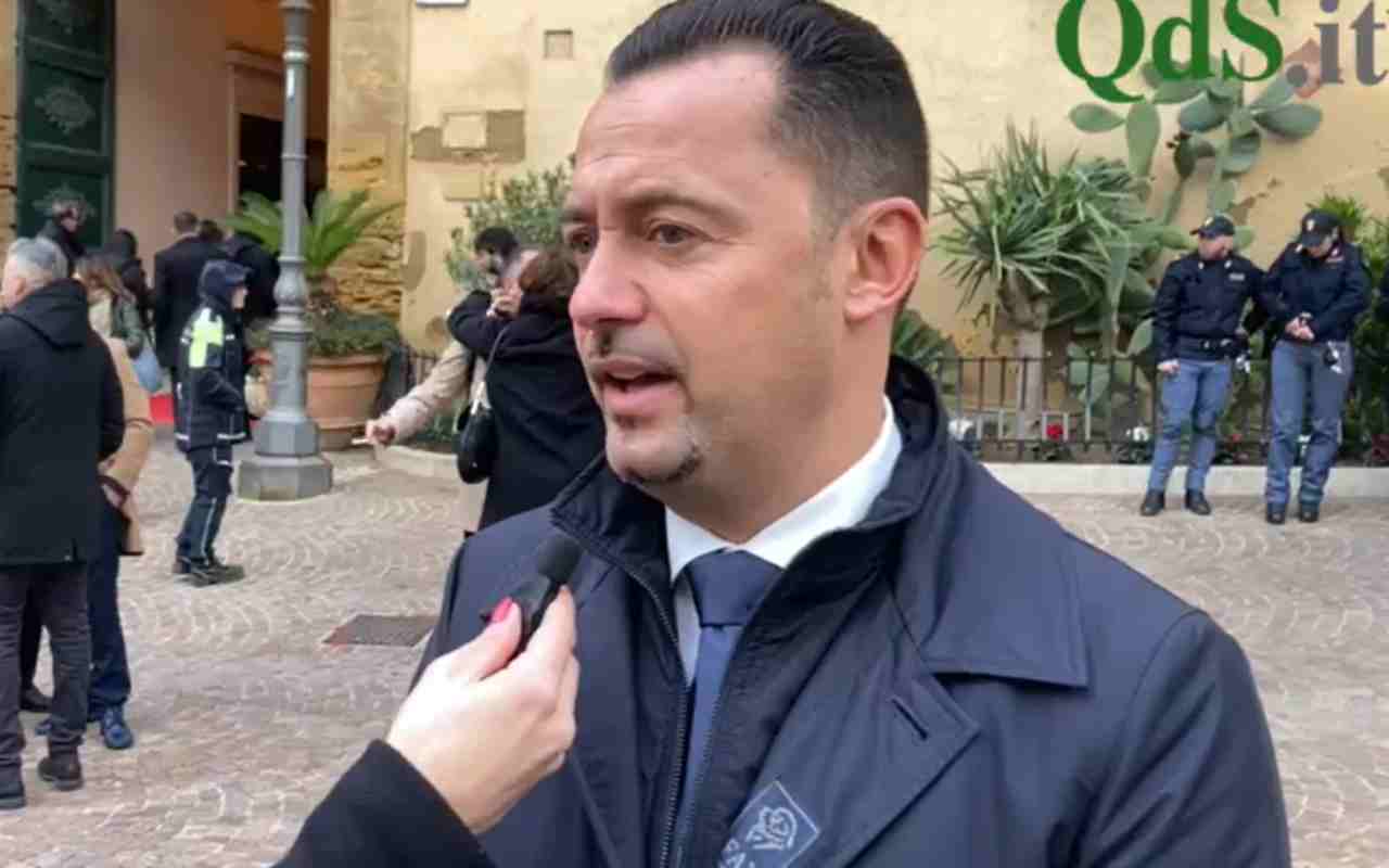 Segesta vista dal cielo: in mongolfiera dal 16 al 20 luglio. Scarpinato: “Un modo nuovo di vivere il parco”