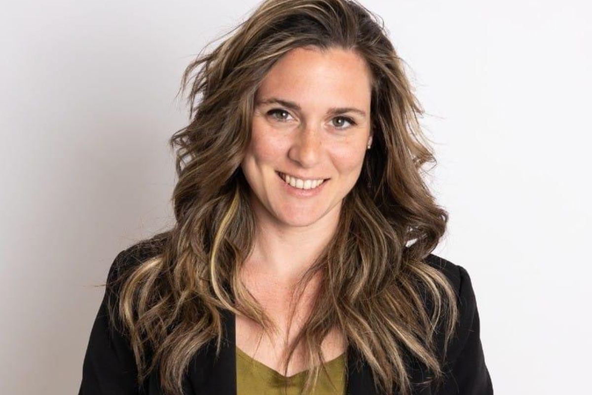 Rinnovata la concessione della Spiaggia libera numero 1 di Catania, l’annuncio di Ciancio (M5s)