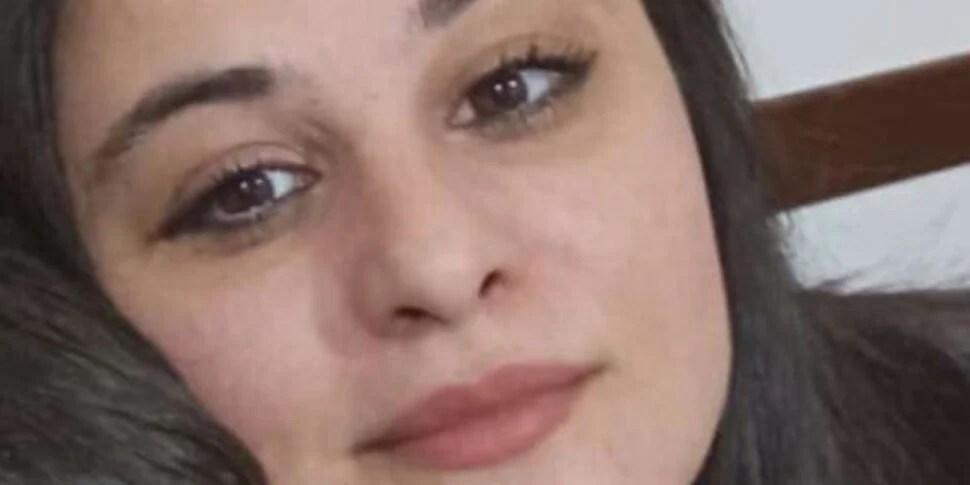 Costretta a pagare le cure per la sua malattia rara, ora Ylenia avrà tutto gratis