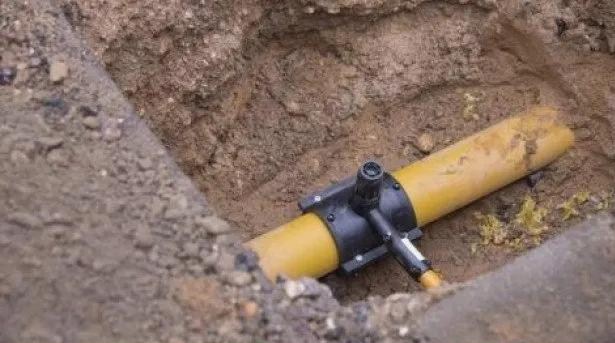 Impianti del gas da passare al setaccio. Al via la gara per le ispezioni sulla rete a Catania