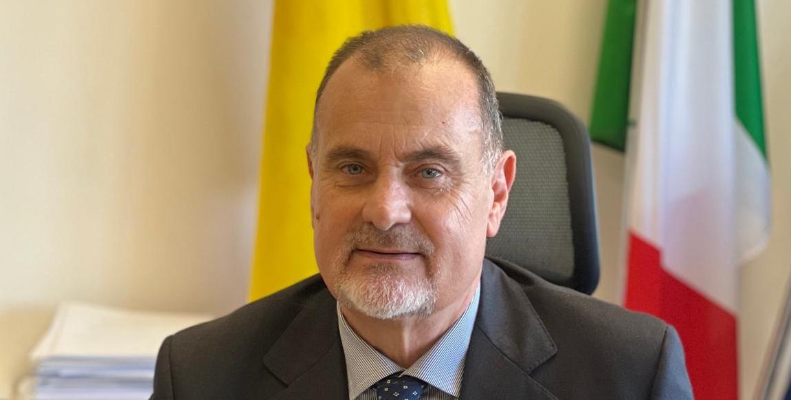 Il  dato ambientale al centro dell’Innovazione Arpa Sicilia punta su una piattaforma intelligente col progetto Resilio