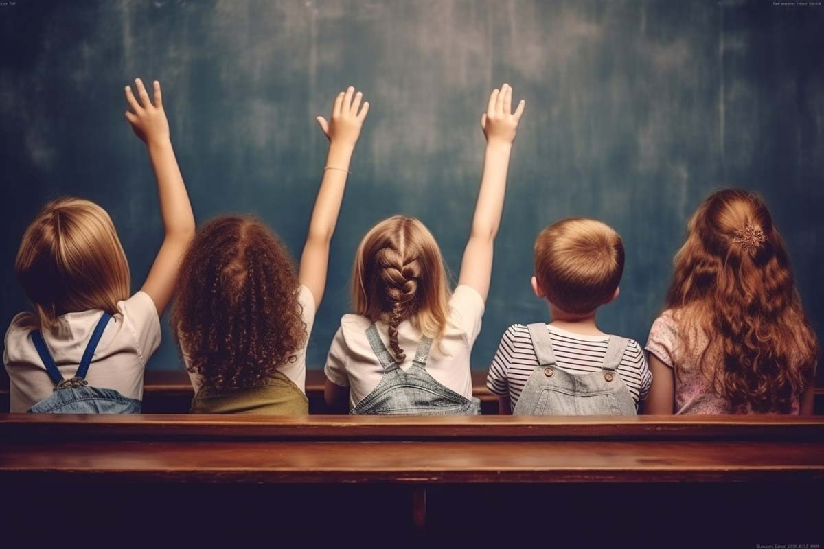 Nuovo contratto scuola: ecco cosa prevede e quanto aumenta lo stipendio