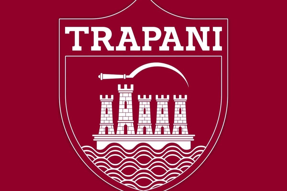 Serie C, Latina-Trapani 0-2: vittoria nel recupero per la squadra di Aronica