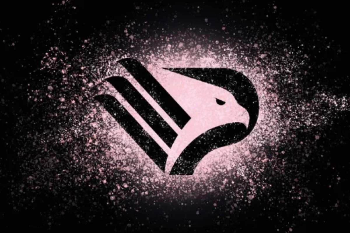 Palermo, il portiere Bardi va in prestito al Mantova