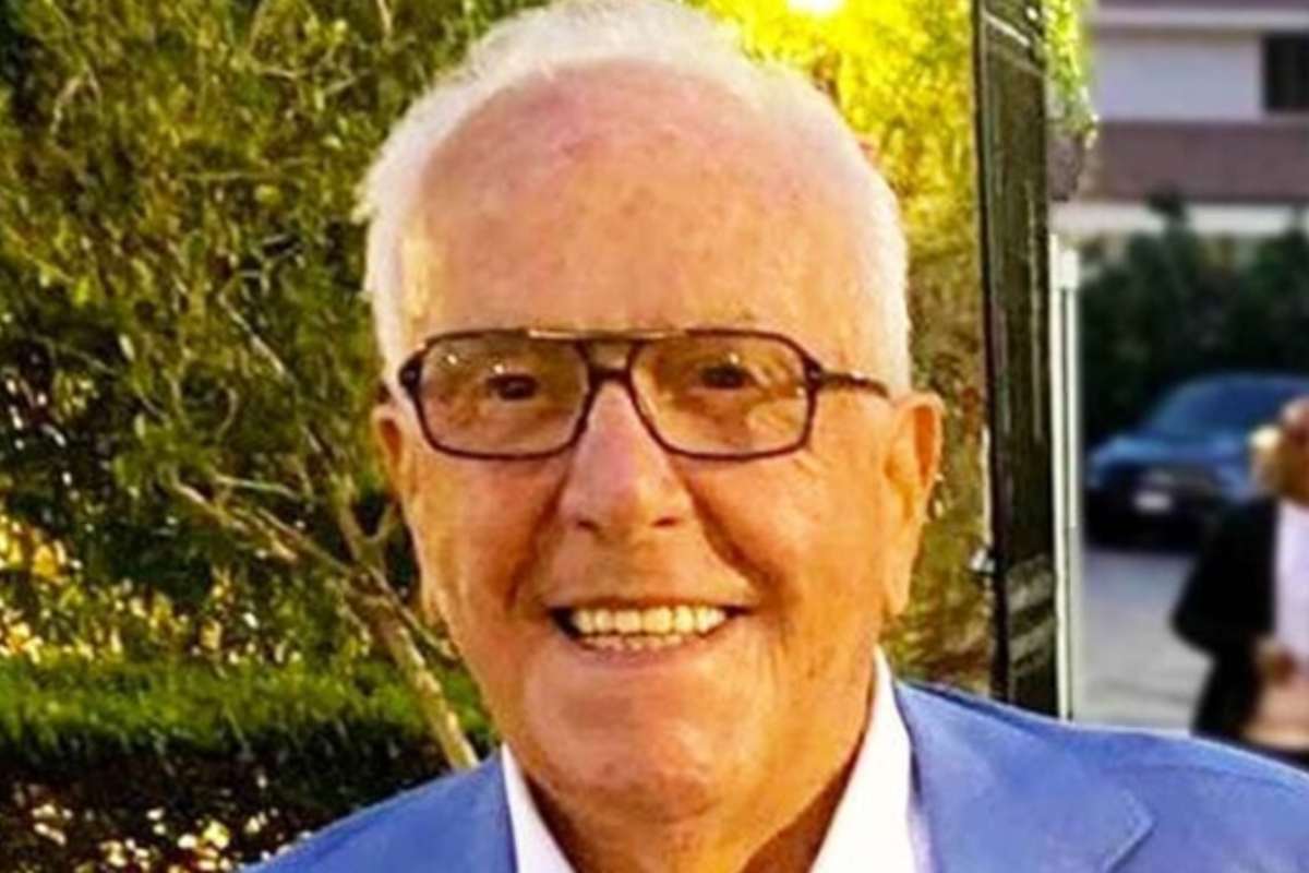 Palermo, addio all’imprenditore Marco Ganci. I dipendenti: “Uomo di straordinaria visione”