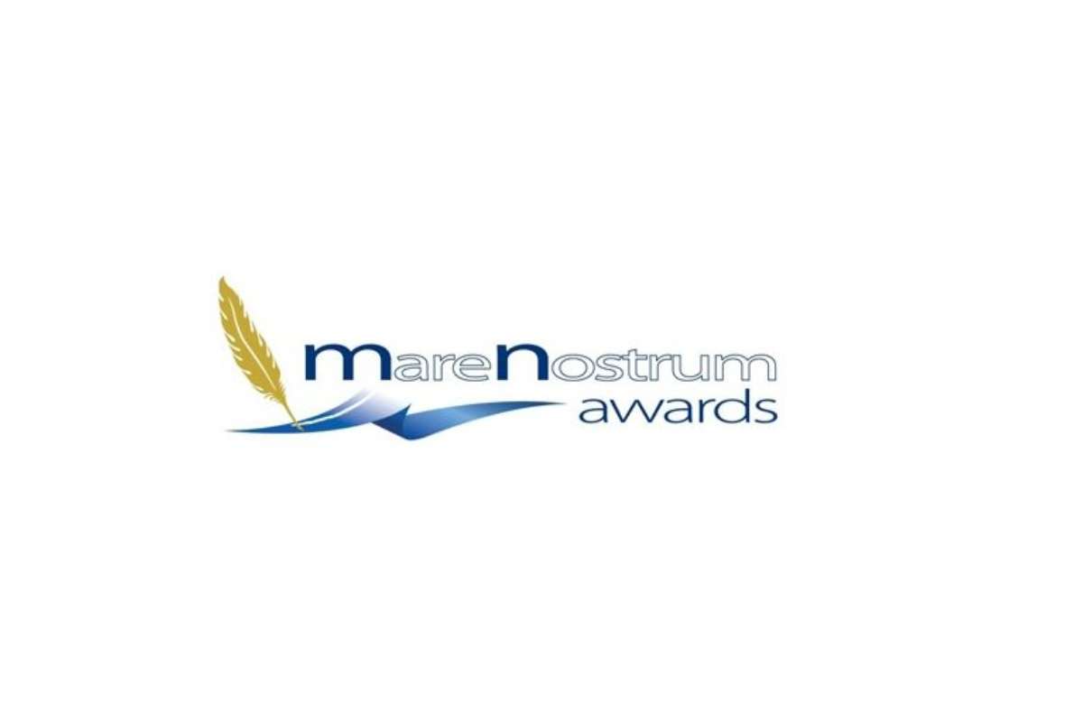 Mare Nostrum Awards, XVII edizione del premio giornalistico: dettagli e programma