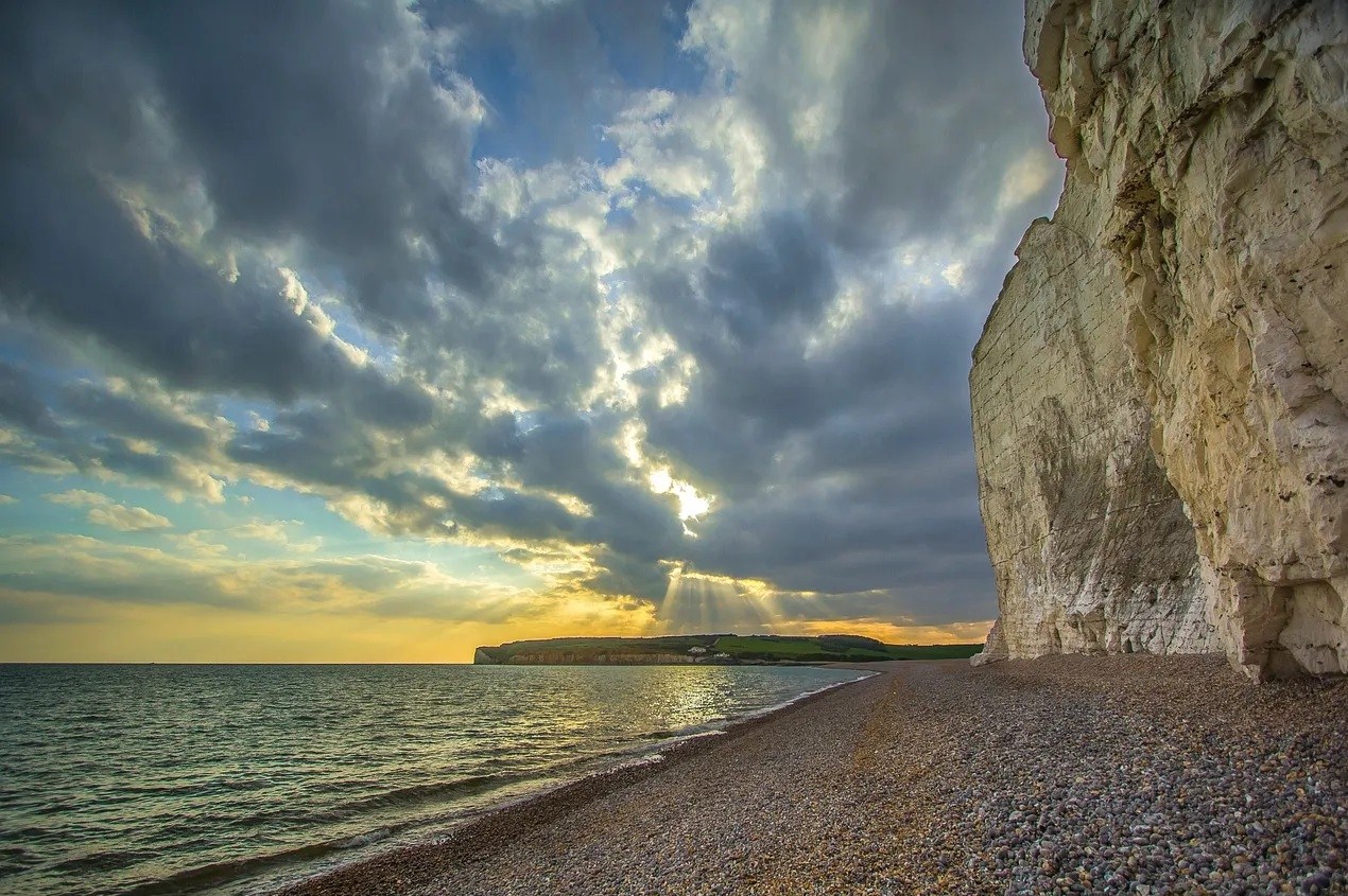 Pudm, arriva il decreto che snellisce l’iter di adozione