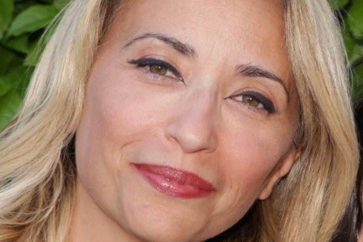 Precari Asu, Caronia: “Ritardi inaccettabili sulla loro stabilizzazione”