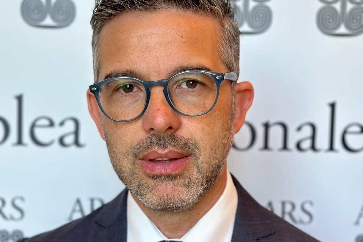 Sicilia Express, Giambona (Pd): “Solita propaganda del governo Schifani”