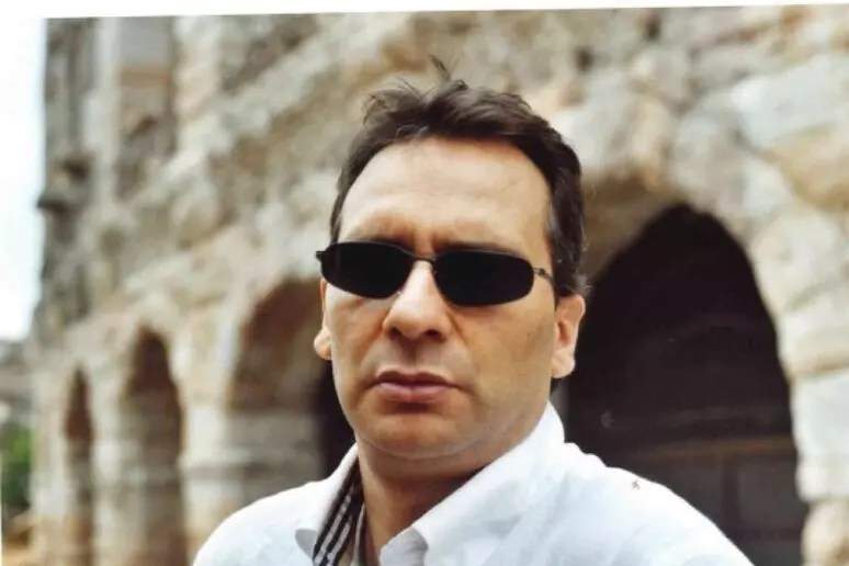 I diari della latitanza di Matteo Messina Denaro: le foto inedite e le lettere alla figlia