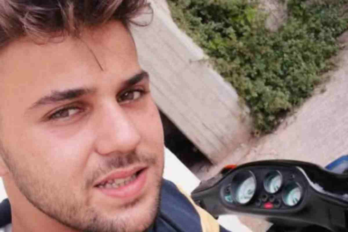 Siracusa, morto Nicholas Magro: il capitano del Palazzolo era in ospedale dopo un incidente