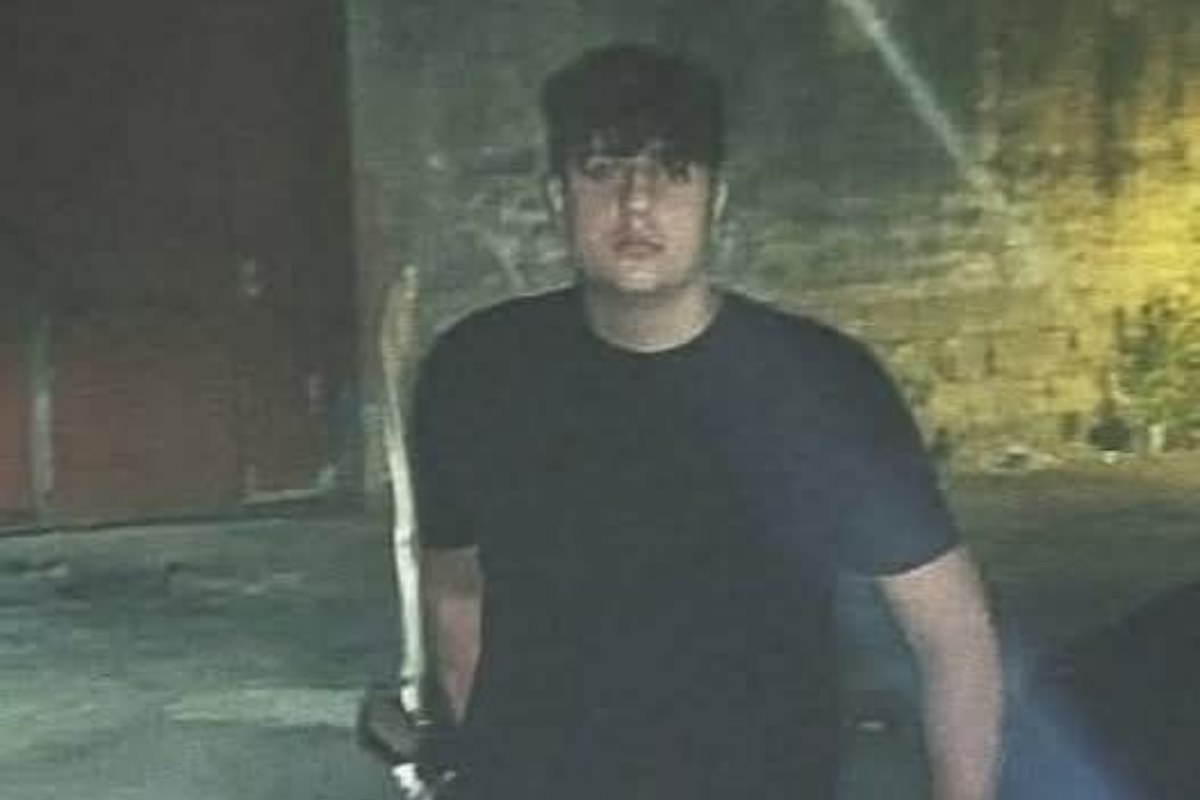 Muore a 19 anni in fabbrica ucciso da una fuga di ammoniaca: addio a Patrizio Spasiano