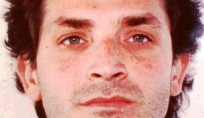 Strage di via D’Amelio, i pm chiedono l’archiviazione: “Il pentito Avola mente”