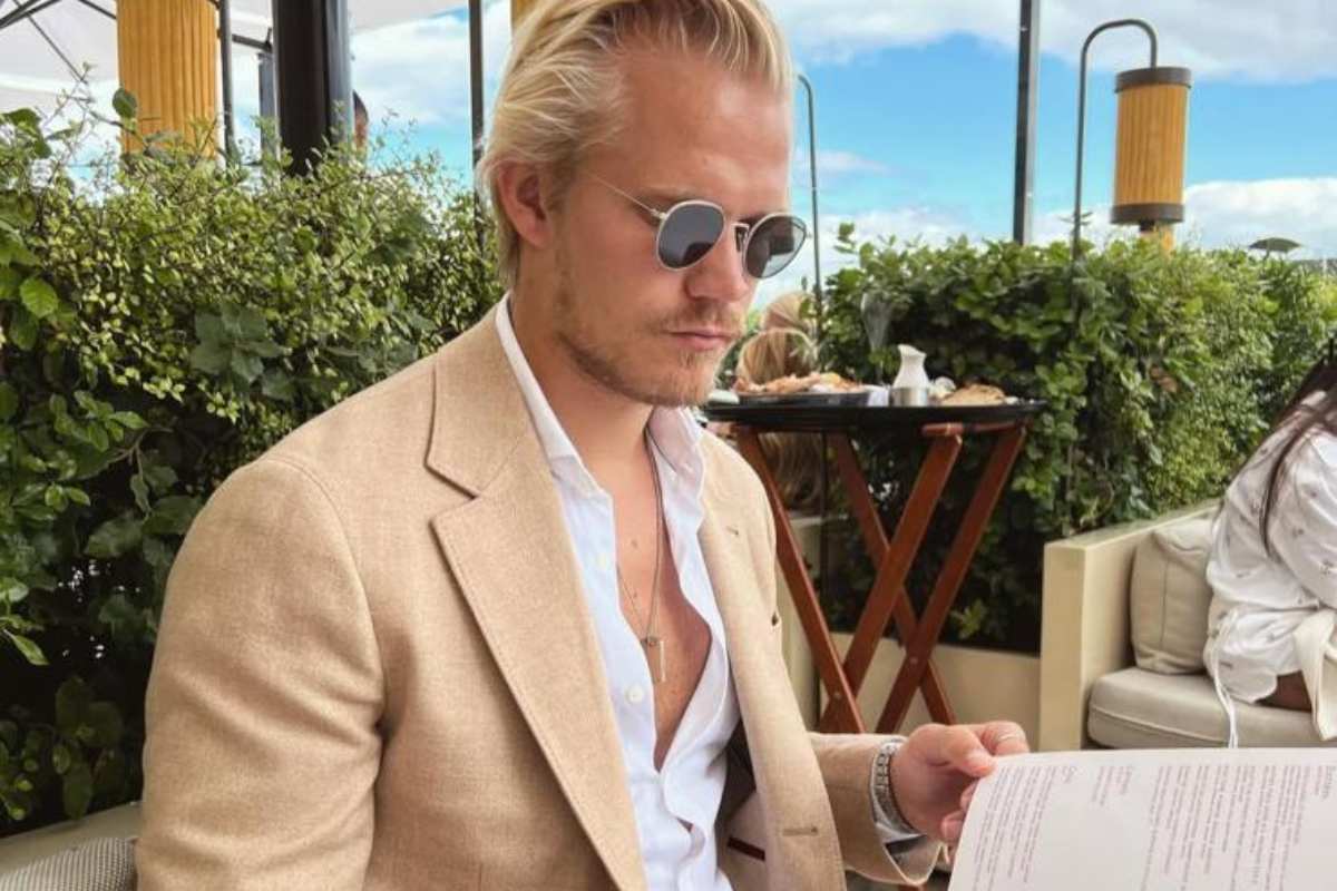 Palermo, ultimo giorno di mercato “da Serie A”: in arrivo Pohjanpalo e Audero, bagarre per Henry