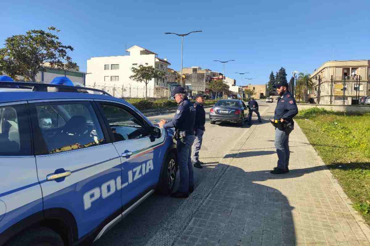 Priolo Gargallo, scoperta una discarica abusiva: scatta il sequestro