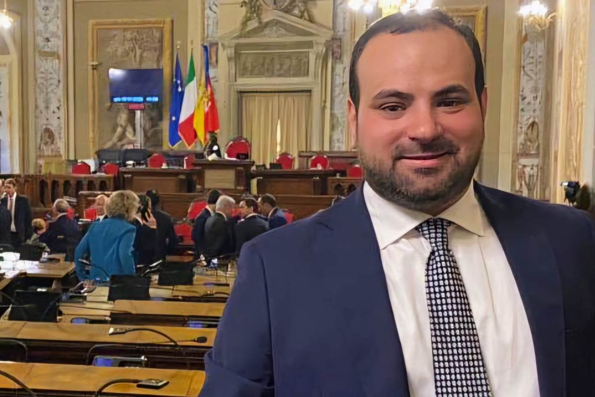 Carenza bombole ossigeno in farmacie di diverse province, Gennuso (FI): “Emergenza che non può essere ignorata”