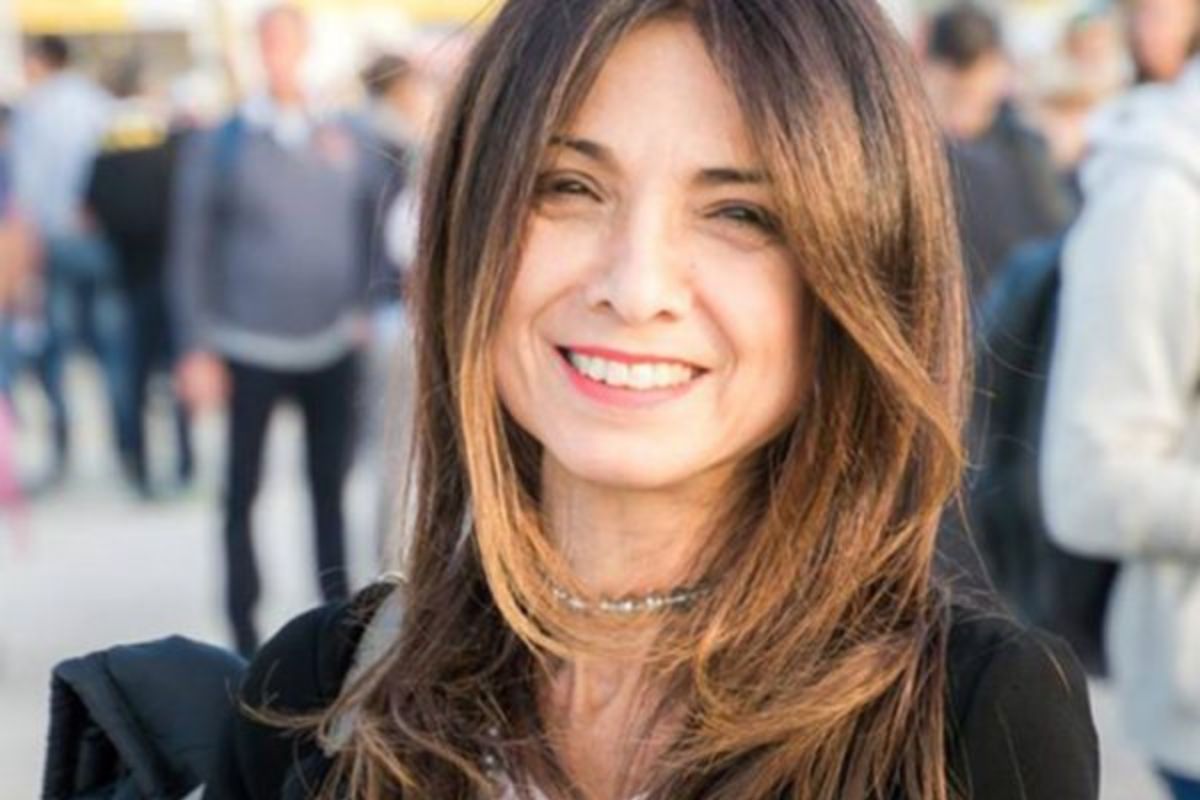 L’accusa del M5S, Schillaci: “Ars paralizzata per assenza del governo, vergogna senza fine mentre la Sicilia affonda”