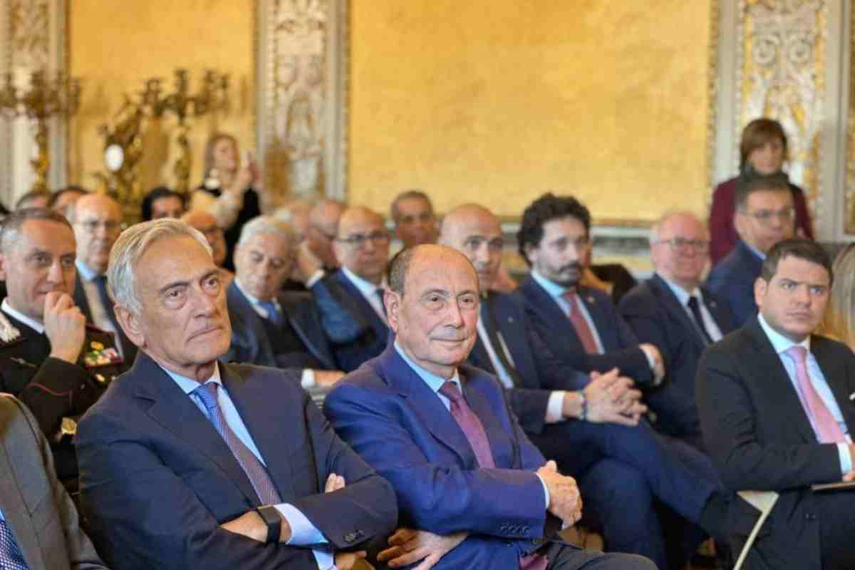 Torneo delle regioni, Schifani: “Orgogliosi di ospitarlo, la Sicilia conferma la sua attrattività”