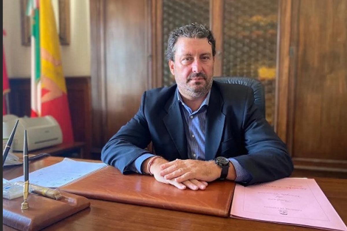 Manovra di stabilità, Anastasi (MpA): “Finanziamento per la zona di Viale Benedetto Croce”