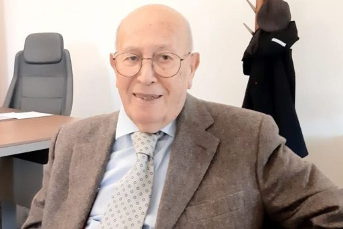 Firrarello: “Protestiamo perché la nuova rete ospedaliera penalizza ancora Bronte”