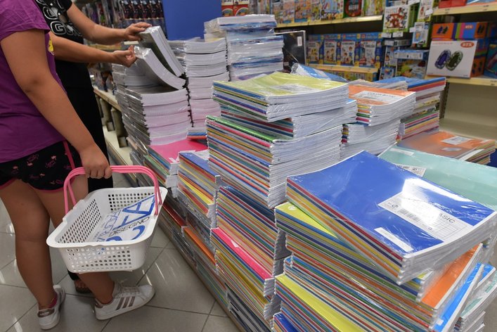 Bonus Famiglie 2025, le novità sulle spese scolastiche detraibili