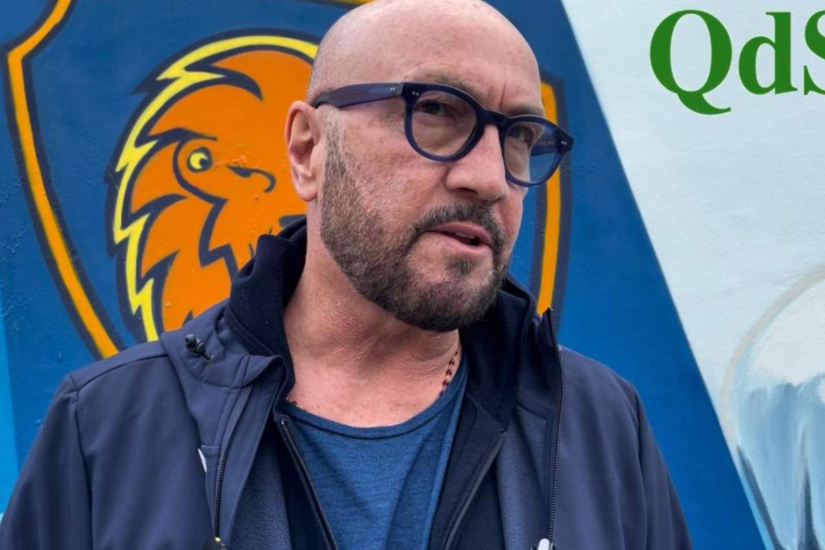 Siracusa, il divorzio con Zenga termina in tribunale: l’ex portiere mette in mora il club