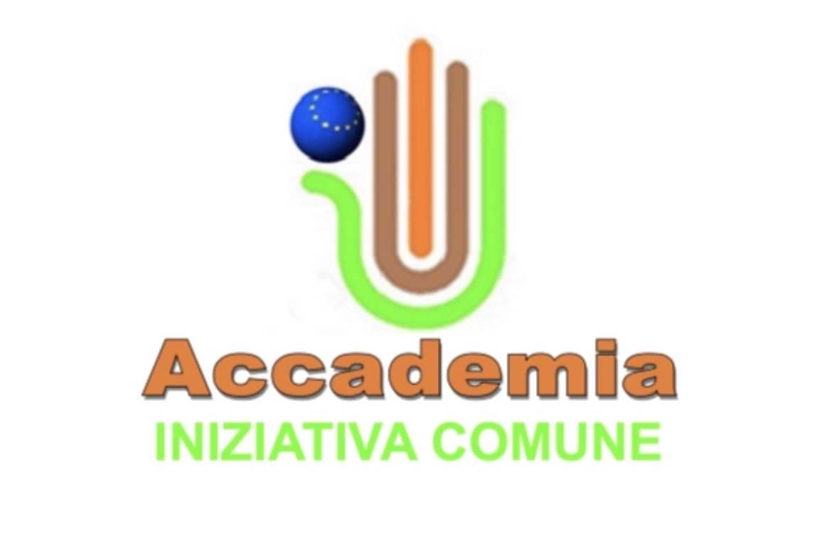 Sociale, successo per il tour di Accademia Ic su povertà e diritti. Presto anche in Sicilia